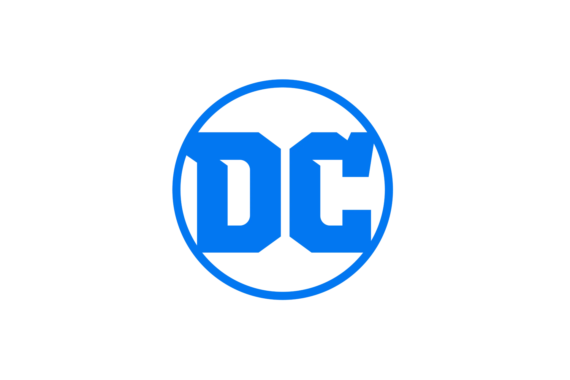 DC