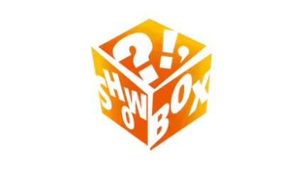SHOWBOX_Co.,_Ltd._(South_Korea)_logo