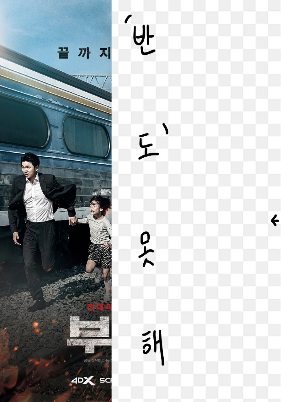 do_반도