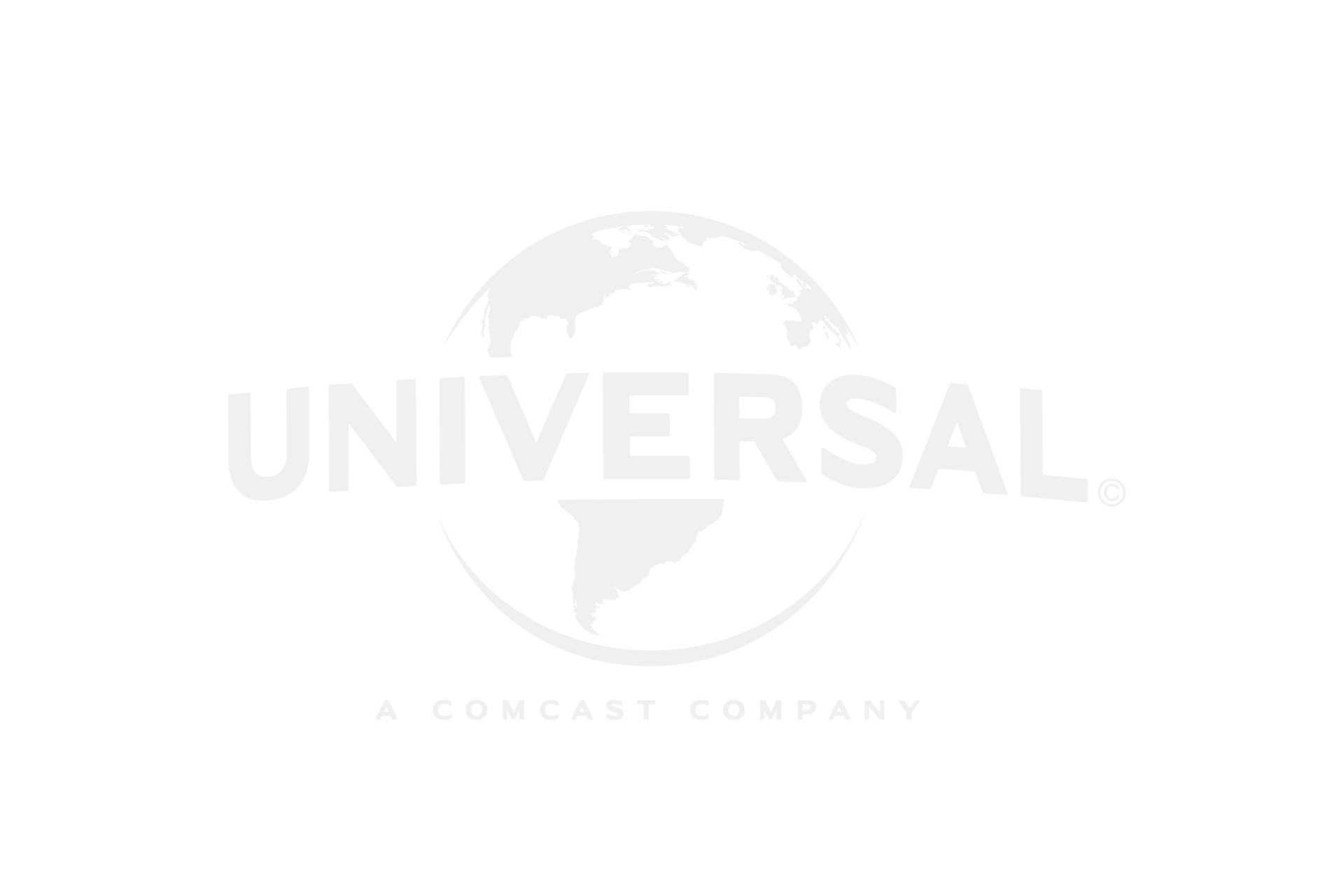 유니버셜